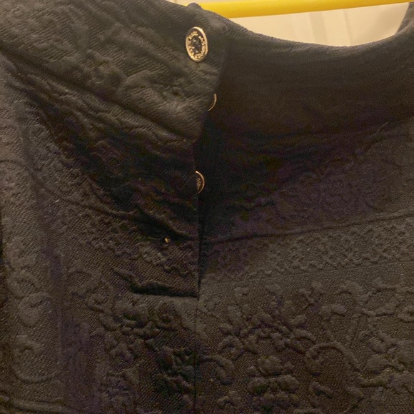 Junior/womens skirt - Picture 4 of 4